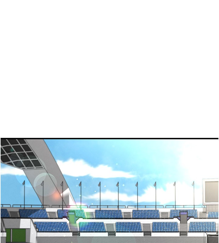 足球型男脫單指南第53話-請弟弟來觀淫