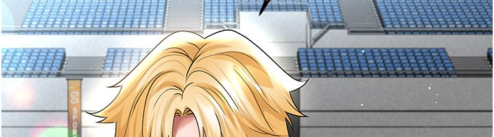 足球型男脫單指南第53話-請弟弟來觀淫