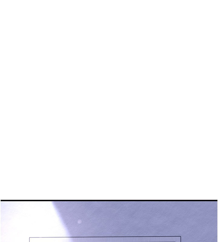 足球型男脫單指南第53話-請弟弟來觀淫