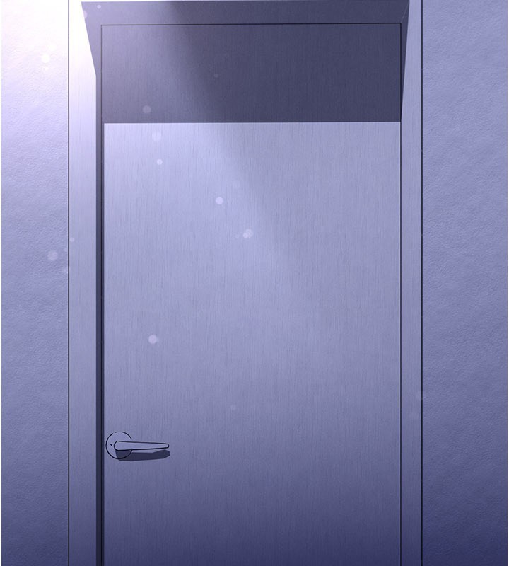 足球型男脫單指南第53話-請弟弟來觀淫