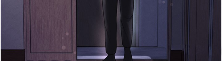 足球型男脫單指南第53話-請弟弟來觀淫