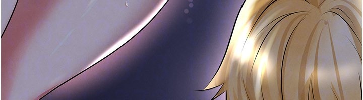 足球型男脫單指南第53話-請弟弟來觀淫