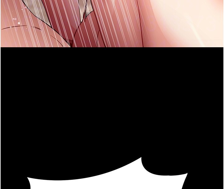 拜脫拜脫App第54話-發洩不完的精力