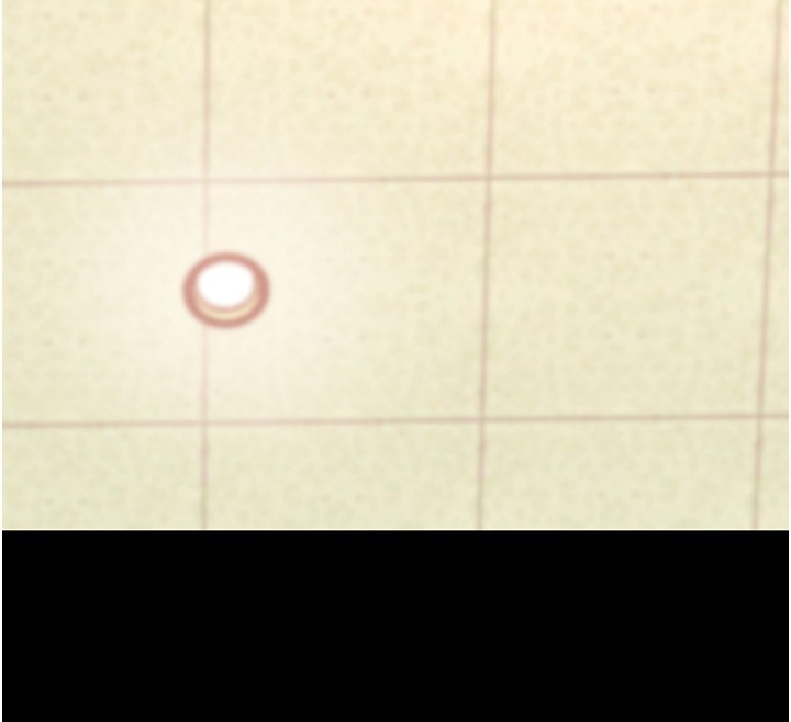 拜脫拜脫App第54話-發洩不完的精力