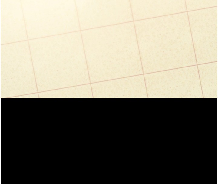 拜脫拜脫App第54話-發洩不完的精力