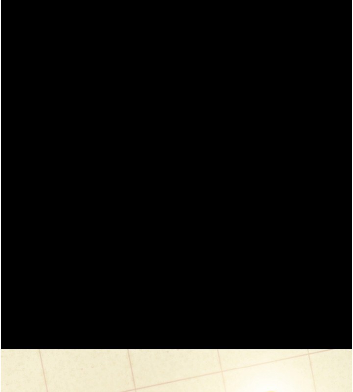 拜脫拜脫App第54話-發洩不完的精力