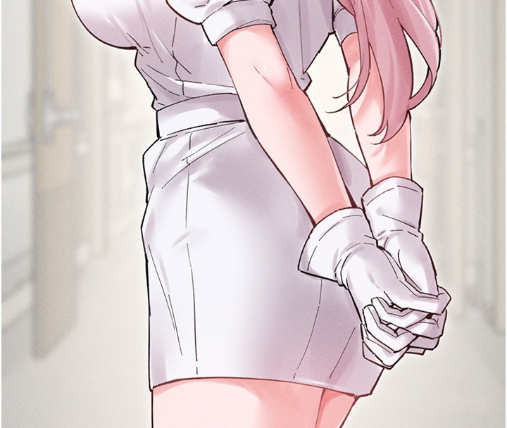 男人配額制第36話-店長的驚人酒量