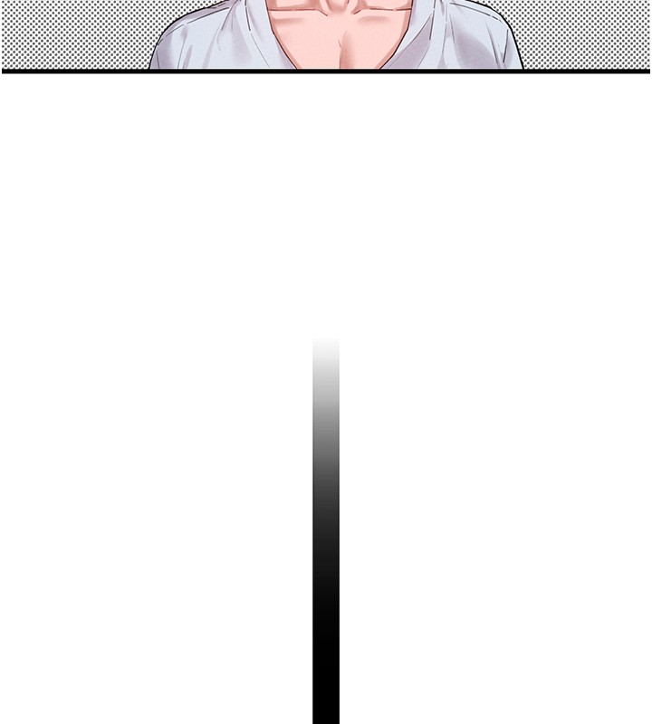 男人配額制第36話-店長的驚人酒量