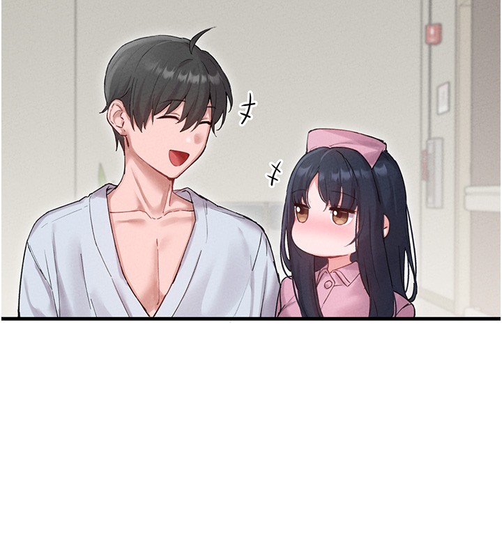 男人配額制第36話-店長的驚人酒量