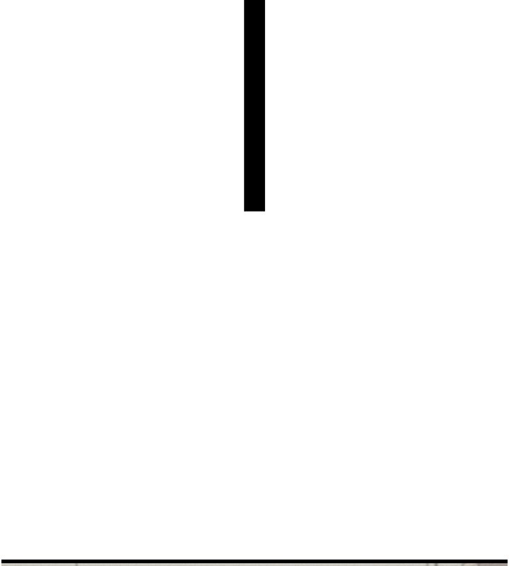 男人配額制第36話-店長的驚人酒量