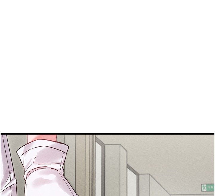 男人配額制第36話-店長的驚人酒量