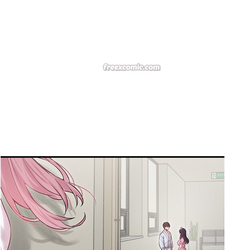 男人配額制第36話-店長的驚人酒量