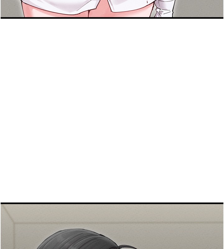 男人配額制第36話-店長的驚人酒量