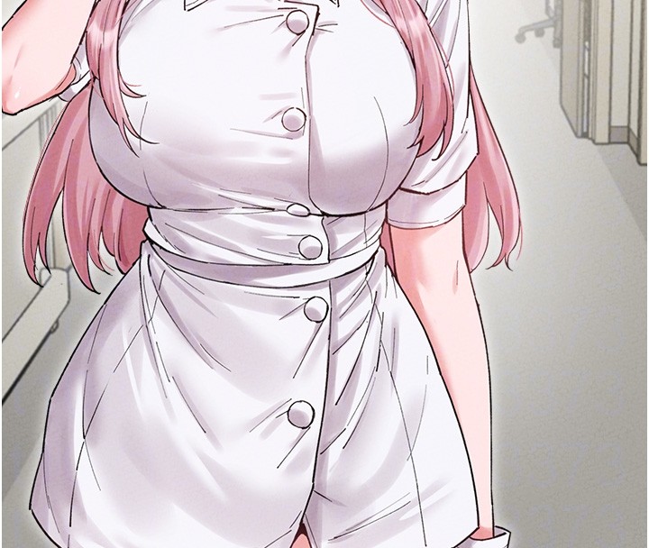 男人配額制第36話-店長的驚人酒量