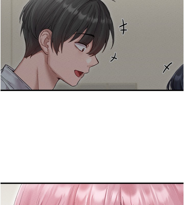 男人配額制第36話-店長的驚人酒量