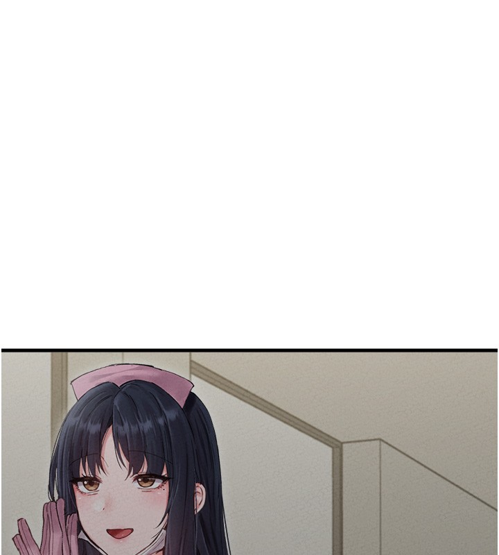 男人配額制第36話-店長的驚人酒量