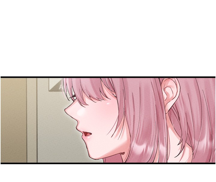 男人配額制第36話-店長的驚人酒量