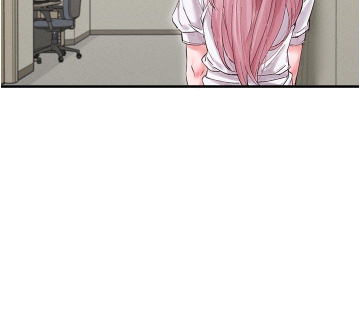 男人配額制第36話-店長的驚人酒量