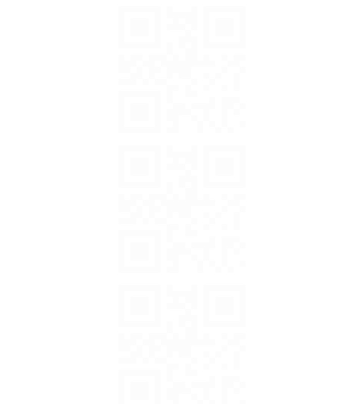 男人配額制第36話-店長的驚人酒量