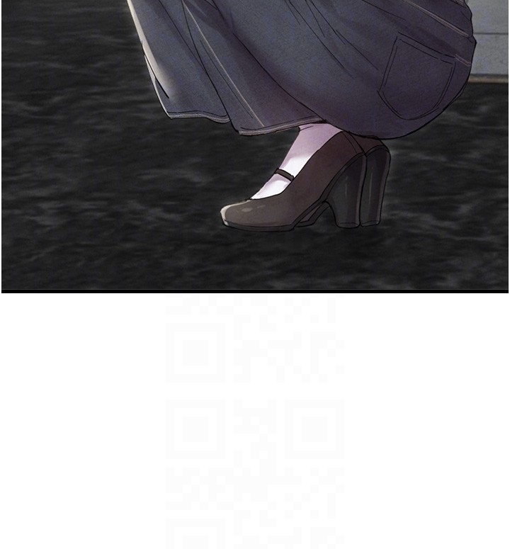 男人配額制第36話-店長的驚人酒量