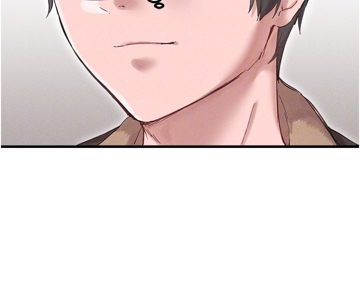 男人配額制第36話-店長的驚人酒量