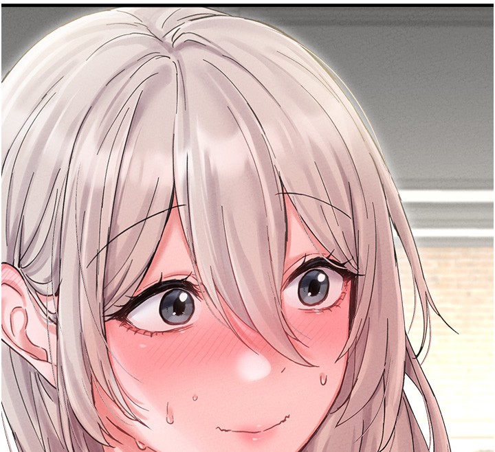 男人配額制第36話-店長的驚人酒量