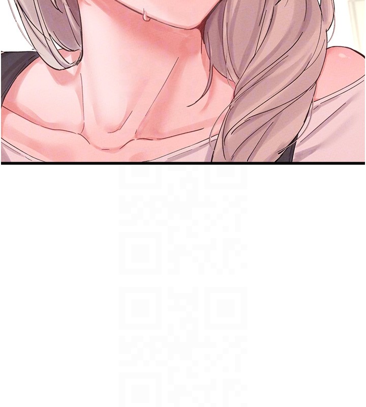 男人配額制第36話-店長的驚人酒量