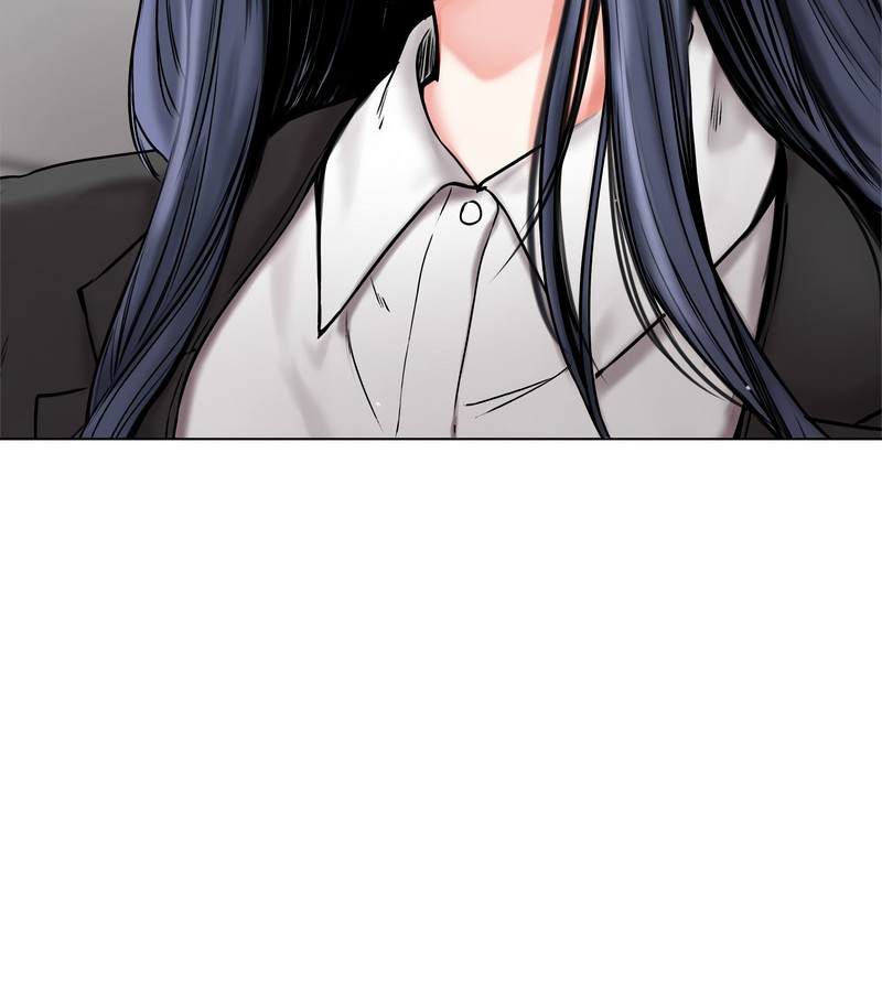 老婆捲款潛逃後第1話