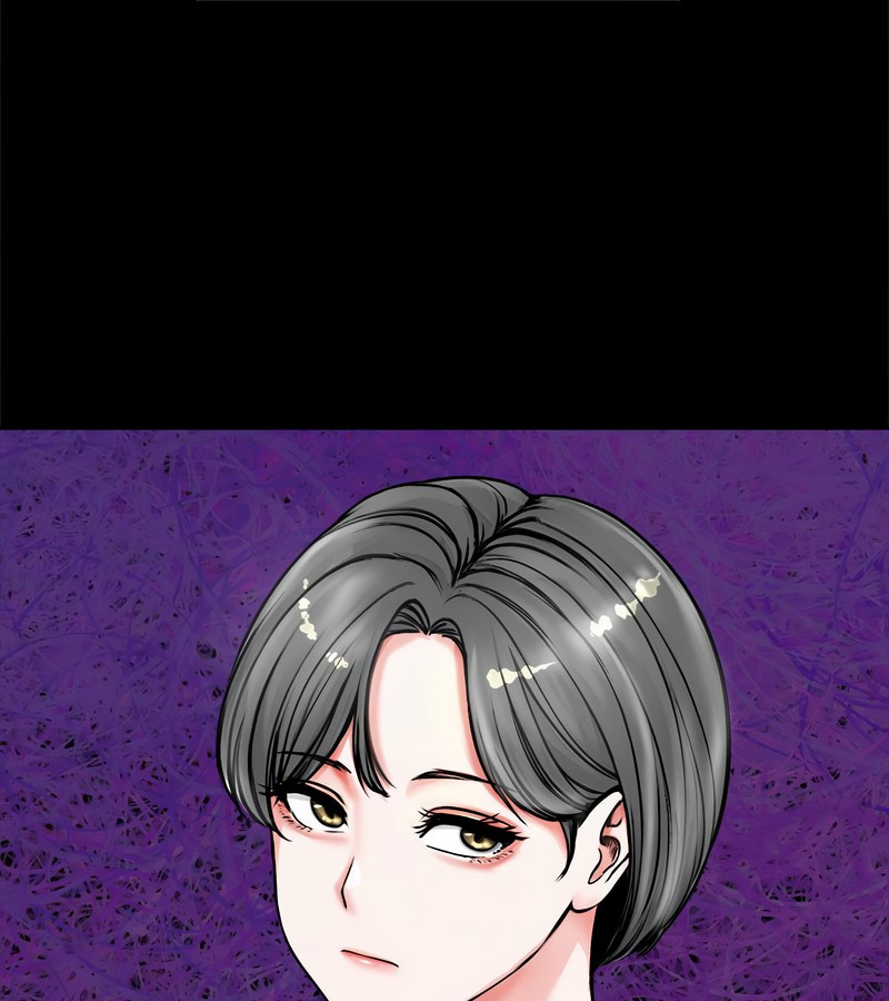 老婆捲款潛逃後第1話