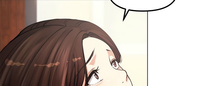 老婆捲款潛逃後第2話