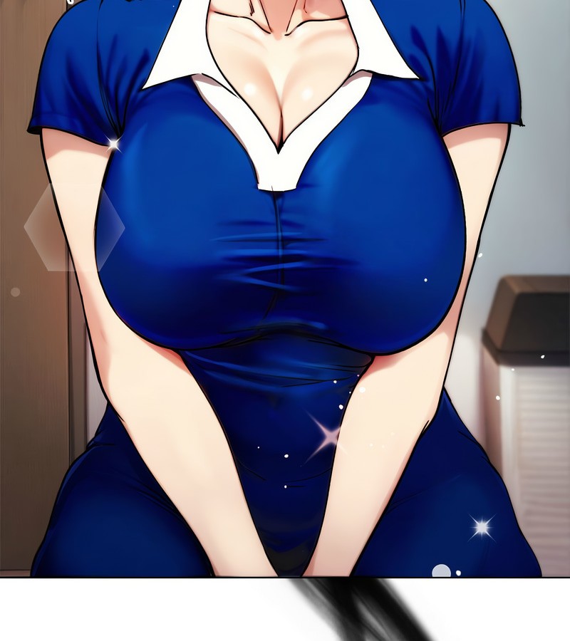 老婆捲款潛逃後第2話