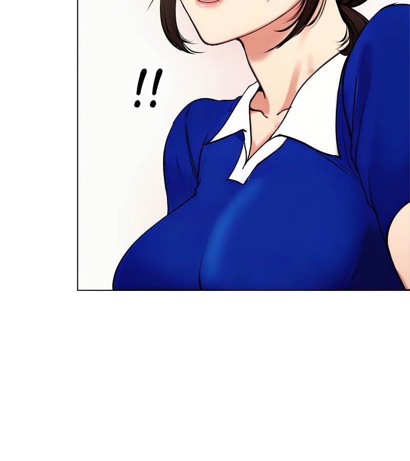 老婆捲款潛逃後第2話