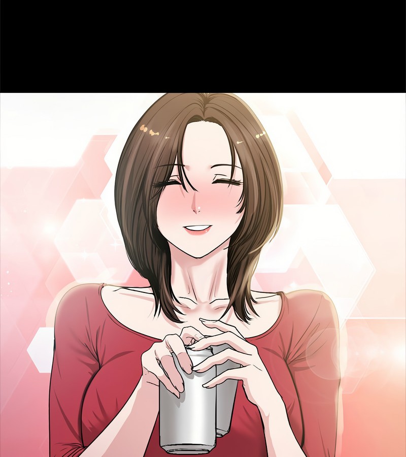 老婆捲款潛逃後第2話