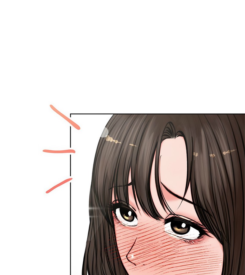 老婆捲款潛逃後第3話