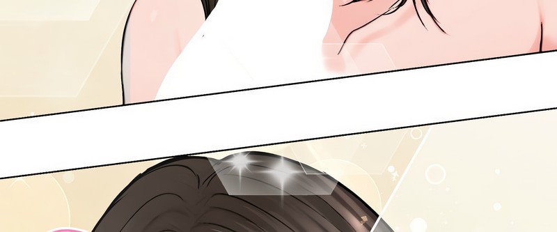 老婆捲款潛逃後第3話