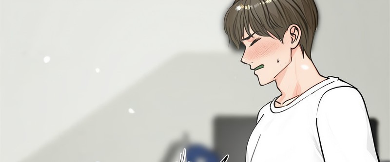 老婆捲款潛逃後第3話