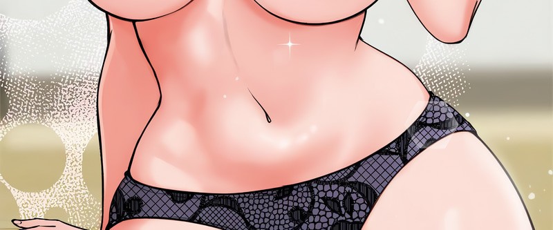 老婆捲款潛逃後第3話