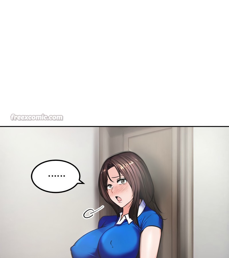 老婆捲款潛逃後第4話