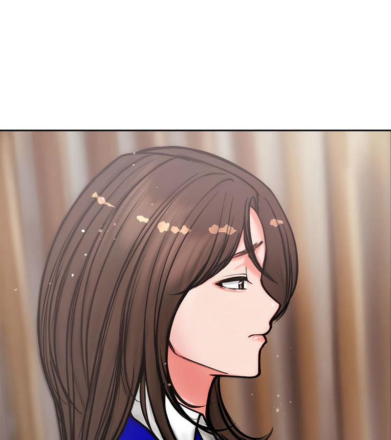 老婆捲款潛逃後第4話