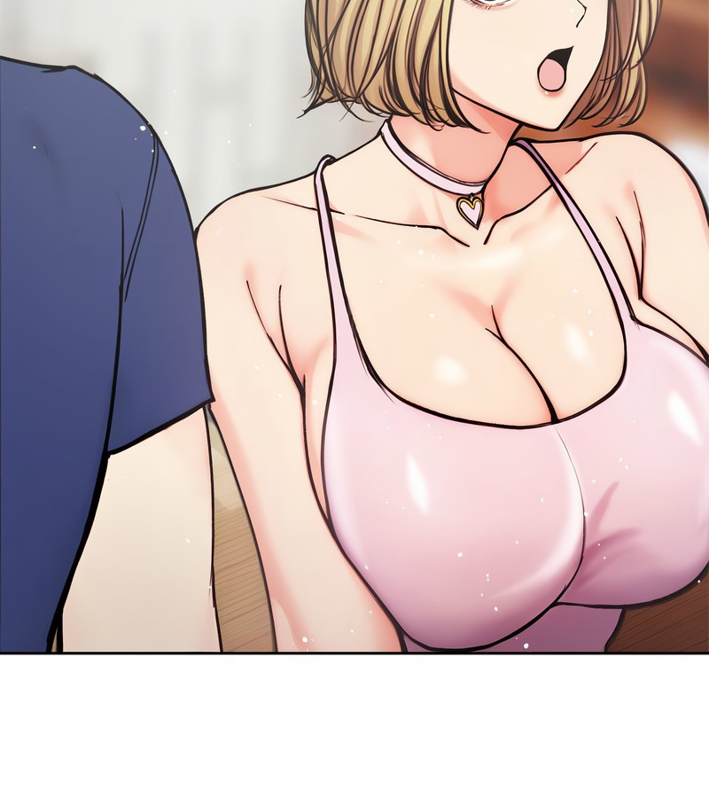 老婆捲款潛逃後第4話