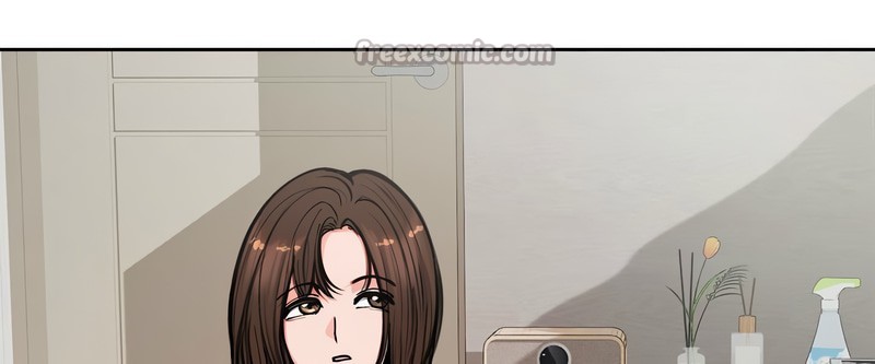 老婆捲款潛逃後第4話