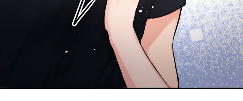 老婆捲款潛逃後第5話