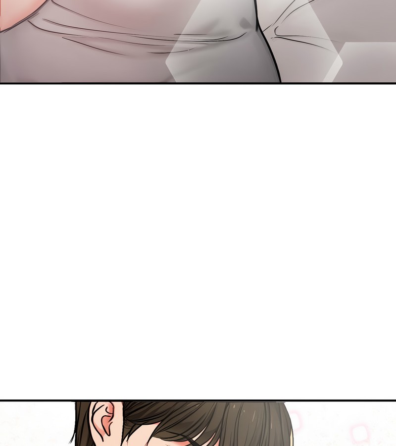 老婆捲款潛逃後第5話