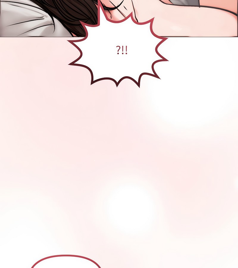 老婆捲款潛逃後第5話