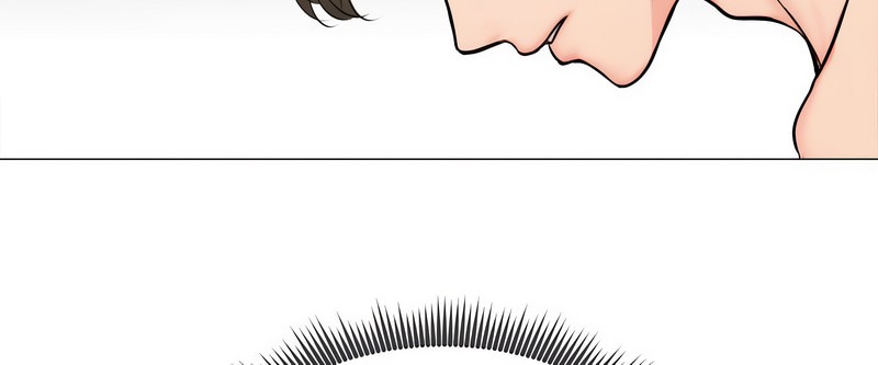 老婆捲款潛逃後第6話