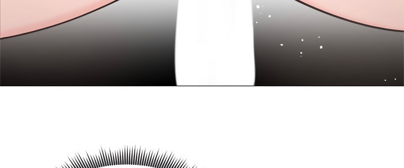 老婆捲款潛逃後第6話