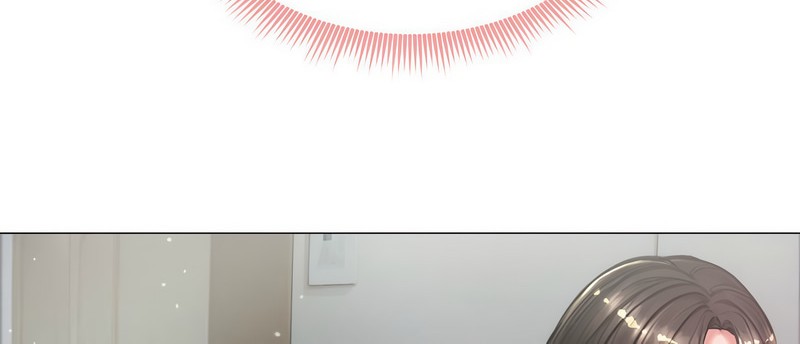 老婆捲款潛逃後第7話