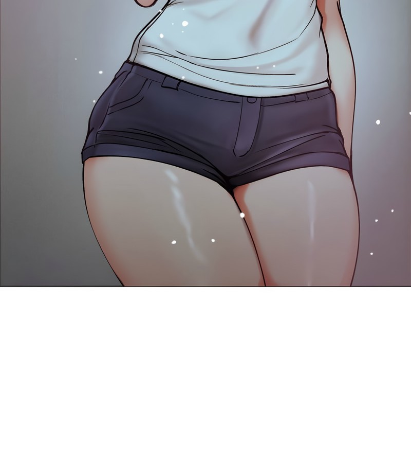 老婆捲款潛逃後第8話