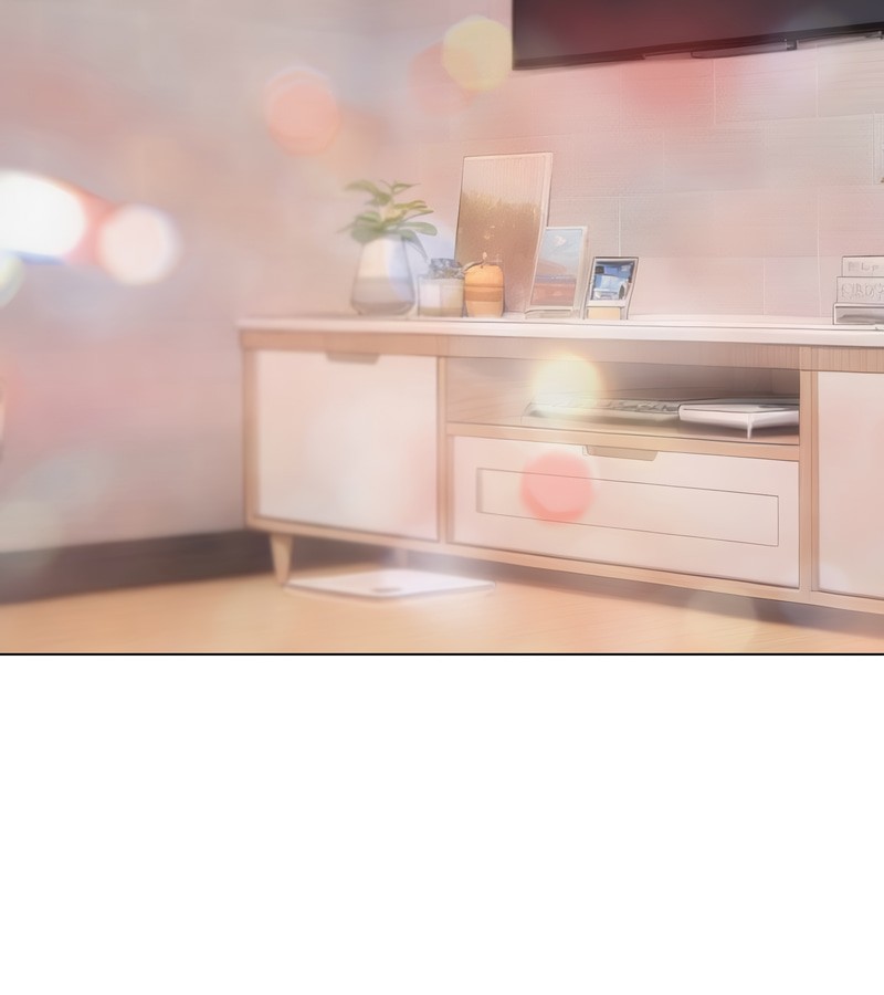 老婆捲款潛逃後第9話