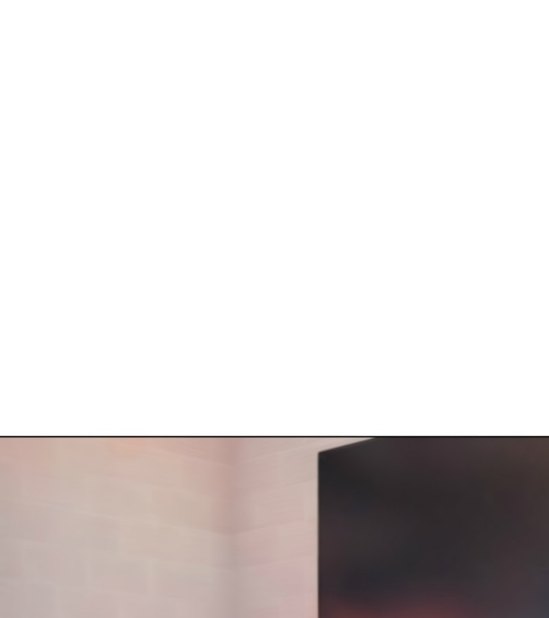 老婆捲款潛逃後第9話